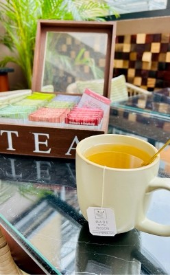 bogusz executive living room napoje