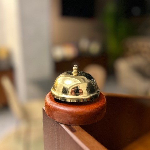 bogusz offer nonrefundable